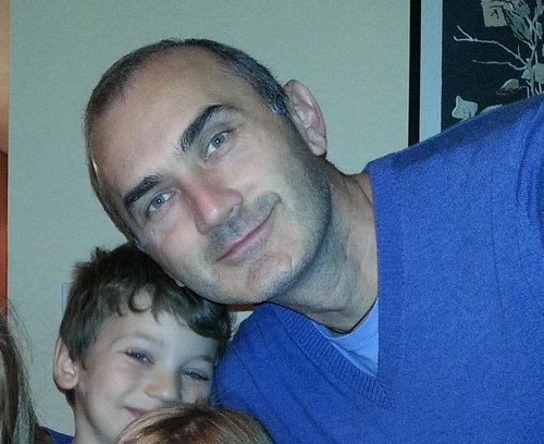 preka's profile picture. 