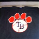 Tigerbaseball13u (@13tigerbaseball) Twitter