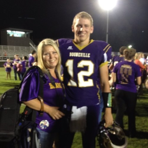 LearjetWendy's profile picture. 