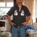 johnny beech - @Johnnysjourney - Twitter