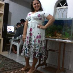 elciamaria_jc@hotmail.com