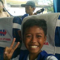kemal_Juniorcakra (@malzcakrajunior) 's Twitter Profile