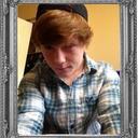 George Embry - @georgeembry89 - Twitter