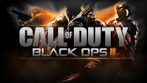 codsaikou12's profile picture. PS3。BO2やってます。ガチよりみんなと楽しくゲームできたらなと思っています。パズドラ活動中フレンドなって下さい