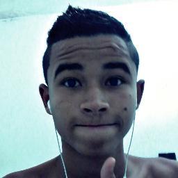 Calma ae vou fazer uma sopa pra nois ;)