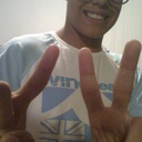 gabrielcandido (@11Biell) Twitter