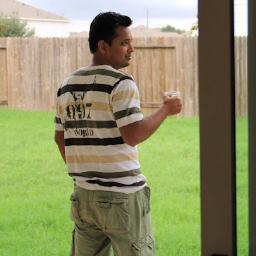 maverickneo's profile picture. Keen learner. Engineer. Investor.
Long intellect, short human stupidity.