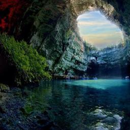 Whatever is meant to be is meant to be.