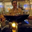 Cameron Cruz - @PursuitATheSuit - Twitter