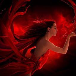 FaloraFlora's profile picture. 