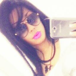 TudoPorNatinha's profile picture. Me sinto tão eu que amo tanto a Natinha q vcs nao tem noção é aquele amorzinho lindo sabe gente? ai Deus como faz pra isso ser eterno sabe?