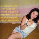 alice buhler - @alice_buhler - Twitter