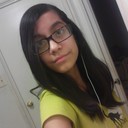 Kathy Portillo - @kathy22280 - Twitter