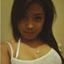 Joanna Joy Teylan - @JoannaJoyTeylan - Twitter