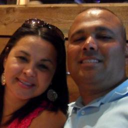 dmemanuel's profile picture. 