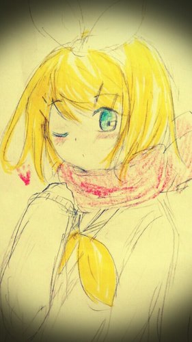 あずさんのプロフィール画像