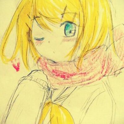 あず