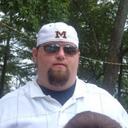 jonathon duncan - @johnnyduncan75 - Twitter