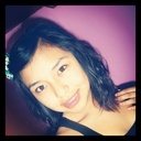 irma lucio - @irmita_lu - Twitter