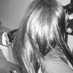 no use, go to @mutiarawihanda.