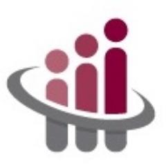 Logix|Group, Inc. is a full-service national staffing firm providing both permanent and temporary employment opportunities.