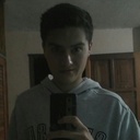 wAltEr AlExAndEr (@AlexnDer_MoRe) Twitter