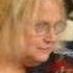 Profile Picture of Rev. Michelle P Neff (@michellepneff) on Twitter