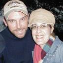 DrewWaters - @DrewWaters - Twitter