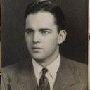 Matt Bate - @matter_bate - Twitter