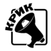 CYA Krik (@cya_krik) Twitter profile photo CYA Krik (@cya_krik) Twitter profile photo