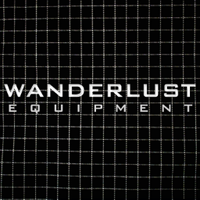 WANDERLUST EQUIPMENT(@wanderlust_eq) 's Twitter Profile Photo