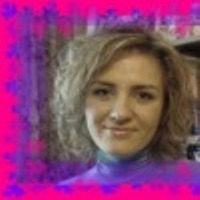 pabom1980's profile picture. завтрашнего.