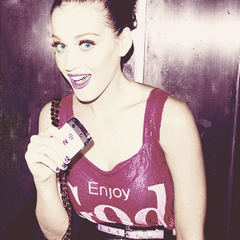MY_KatyPerryBR's profile picture. 