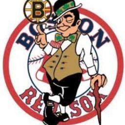 TitleTownsp0rts's profile picture. Official twitter account of TitleTownSportsNetwork. Like us on FB http://t.co/aNQgOtUV9l and listen to us live http://t.co/prKtNEAoSG