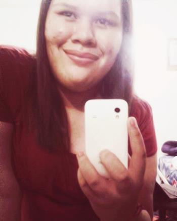 , melhores momentos e trapalhadas cntg *-----* te amo branquela 3 / via @saopaulinawn_