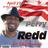 Perry Redd