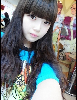 infinitel3722's profile picture. 