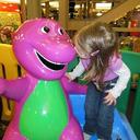 Candy McDonald - @candymci2i - Twitter