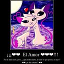 Kevin Hernandez - @KevinHern1 - Twitter