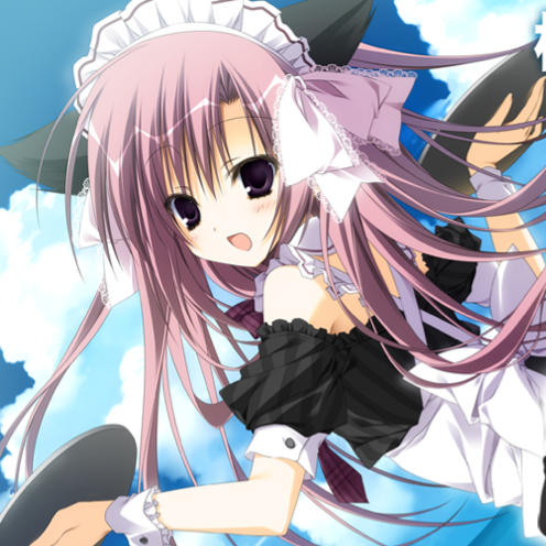 夏咲 詠 Natusaki Yomi Twitter 夏咲 詠 Natusaki Yomi Twitter
