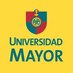 Universidad mayor (@umayorsantiago) Twitter profile photo Universidad mayor (@umayorsantiago) Twitter profile photo