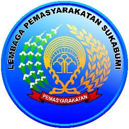 Official Twitter Lembaga Pemasyarakatan Klas IIB Sukabumi