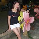 Kat Sanchez - @KatSanchez5 - Twitter