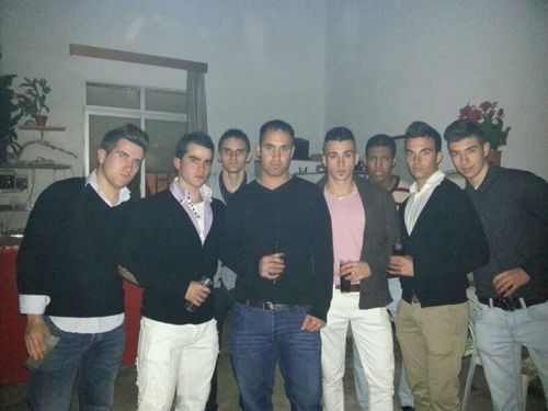 trapi_torres's profile picture. 