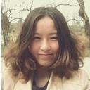 Evelyn Ding - @Evelyn_Ding - Twitter