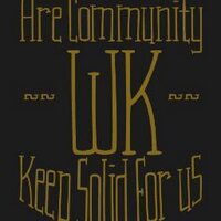 WARKUB society (@warkubsociety) 's Twitter Profile