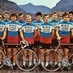 Miko Lim (@thatmikolim) Twitter profile photo