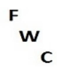 FlWCompanies's profile picture. Connecting our clients with the #1 Flexible Working Companies. Top Companies that Pay well and on time and will work with any schedule.