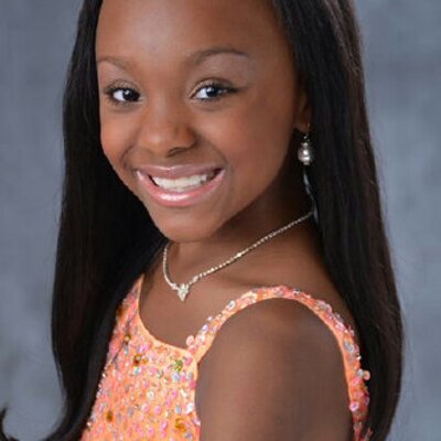 Aaliyah Warren On Twitter I Added A Video To A Youtube Playlist