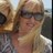lorijhigley's profile image